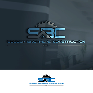 Design de Logo par Hamza  Al-Muttalib pour ce projet | Design : #33562092