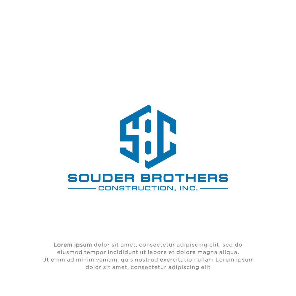 Diseño de Logo por o_q para este proyecto | Diseño #33878270