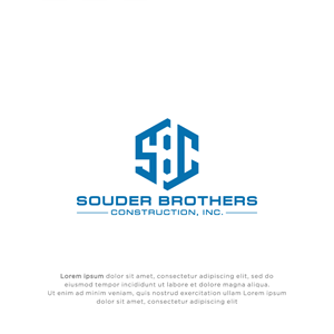 Design de Logo par o_q pour ce projet | Design : #33878270