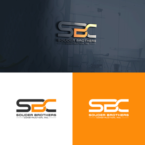 Design de Logo par o_q pour ce projet | Design : #33878271
