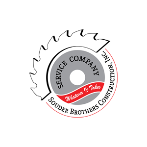Design de Logo par iank pour ce projet | Design : #33636990