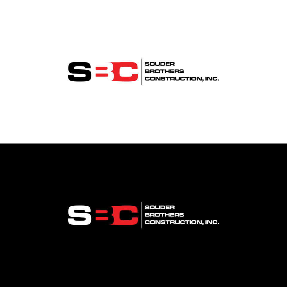 Diseño de Logo por pi2lungan para este proyecto | Diseño #33875940