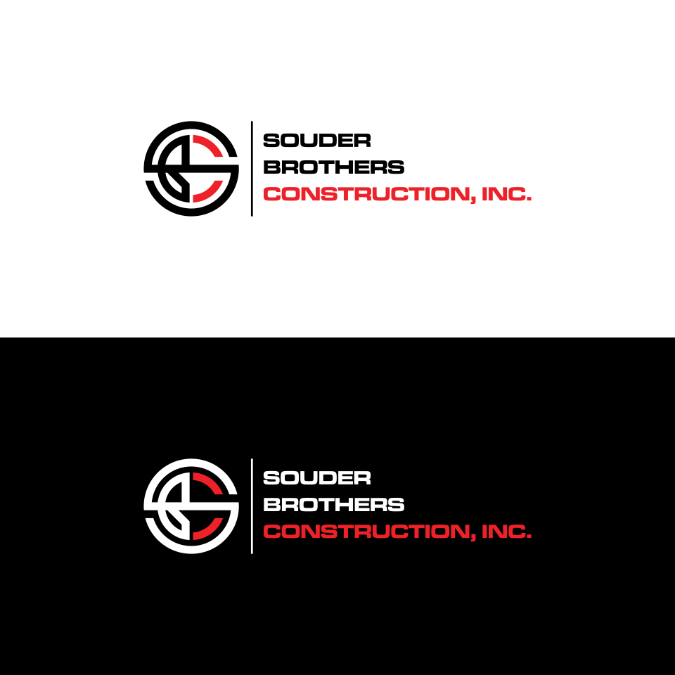 Diseño de Logo por pi2lungan para este proyecto | Diseño #33875977