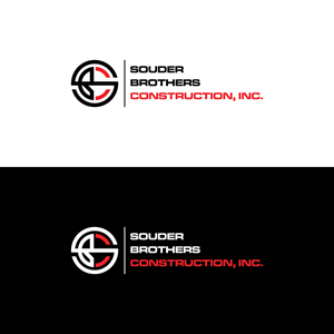 Diseño de Logo por pi2lungan para este proyecto | Diseño: #33875977