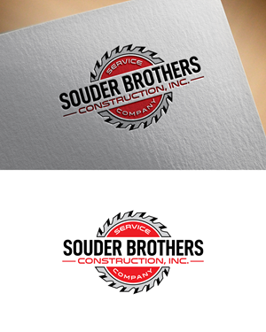 Design de Logo par Pachakuthira pour ce projet | Design : #33893661