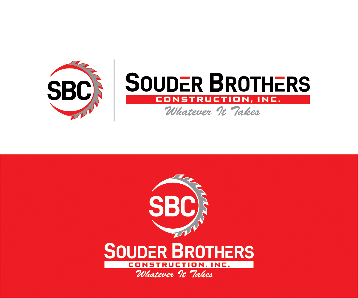 Logo Design by Pachakuthira for this project | Design #33893825