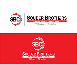 Design de Logo par Pachakuthira pour ce projet | Design : #33893825