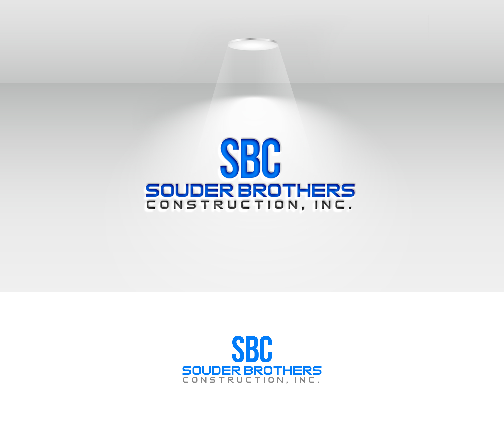 Logo Design by Noor Ezz for this project | Design #33569398