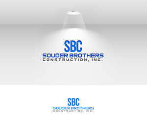 Logo Design by Noor Ezz