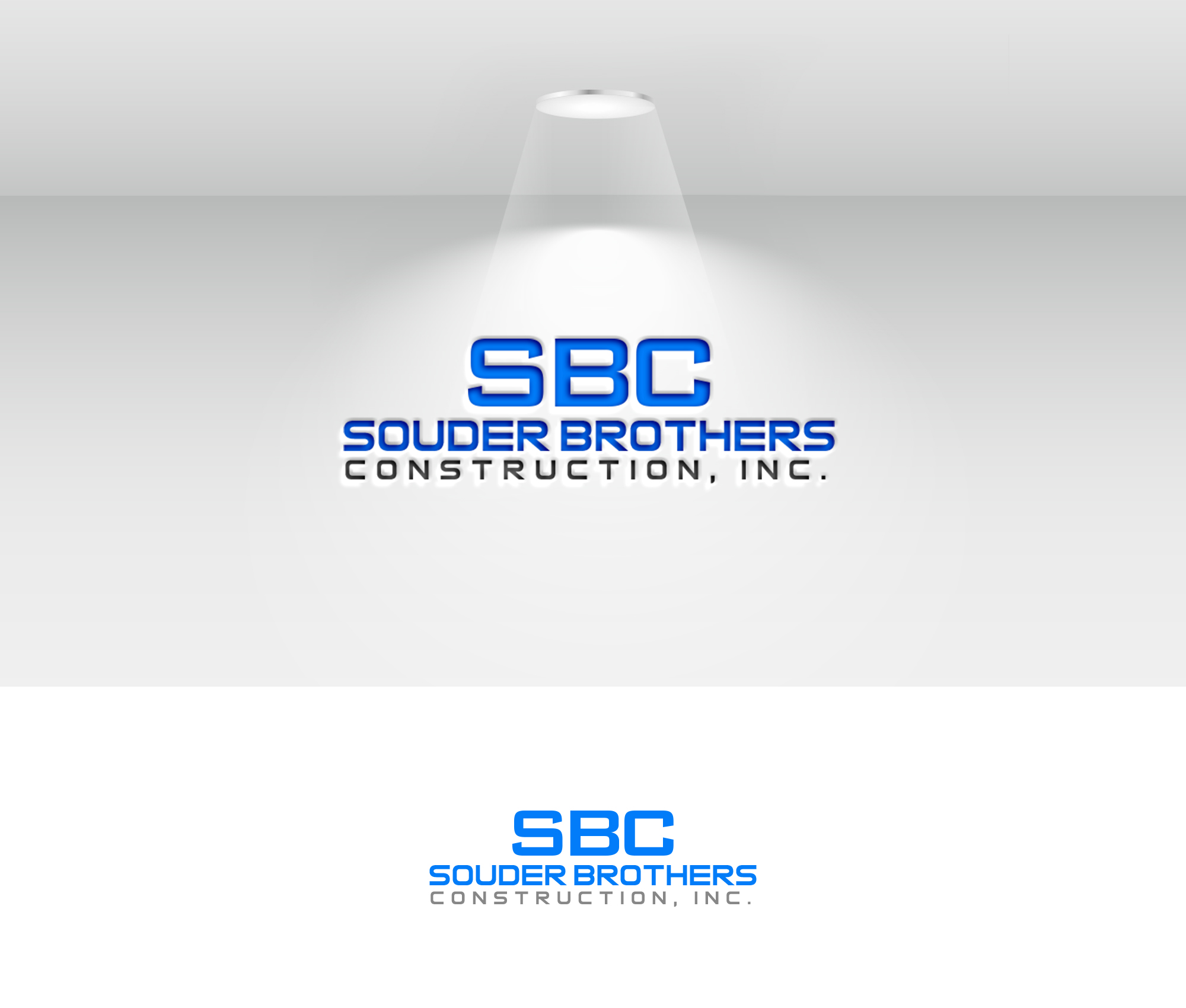 Logo Design by Noor Ezz for this project | Design #33569399