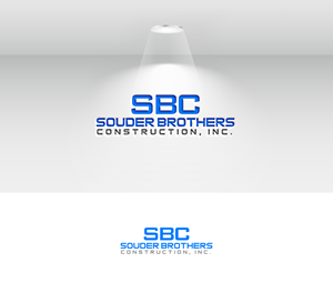 Logo Design by Noor Ezz for this project | Design: #33569399