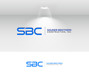 Logo Design by Noor Ezz for this project | Design: #33569402