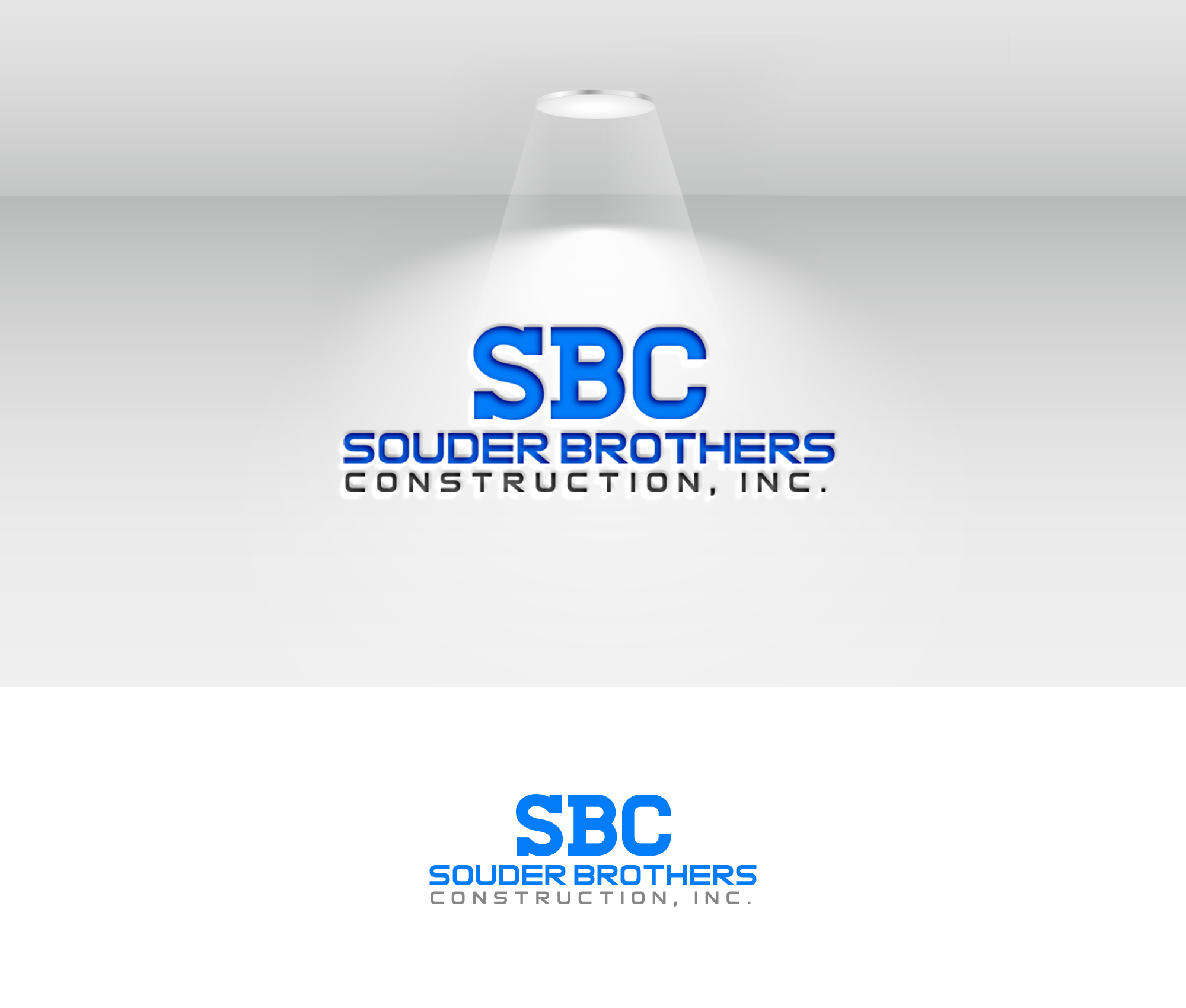 Logo Design by Noor Ezz for this project | Design #33569404