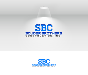 Logo Design by Noor Ezz for this project | Design: #33569404