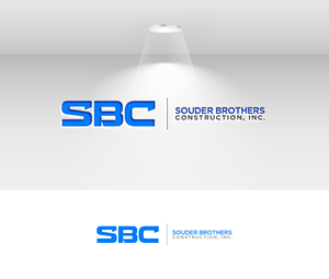 Logo Design by Noor Ezz for this project | Design: #33569405