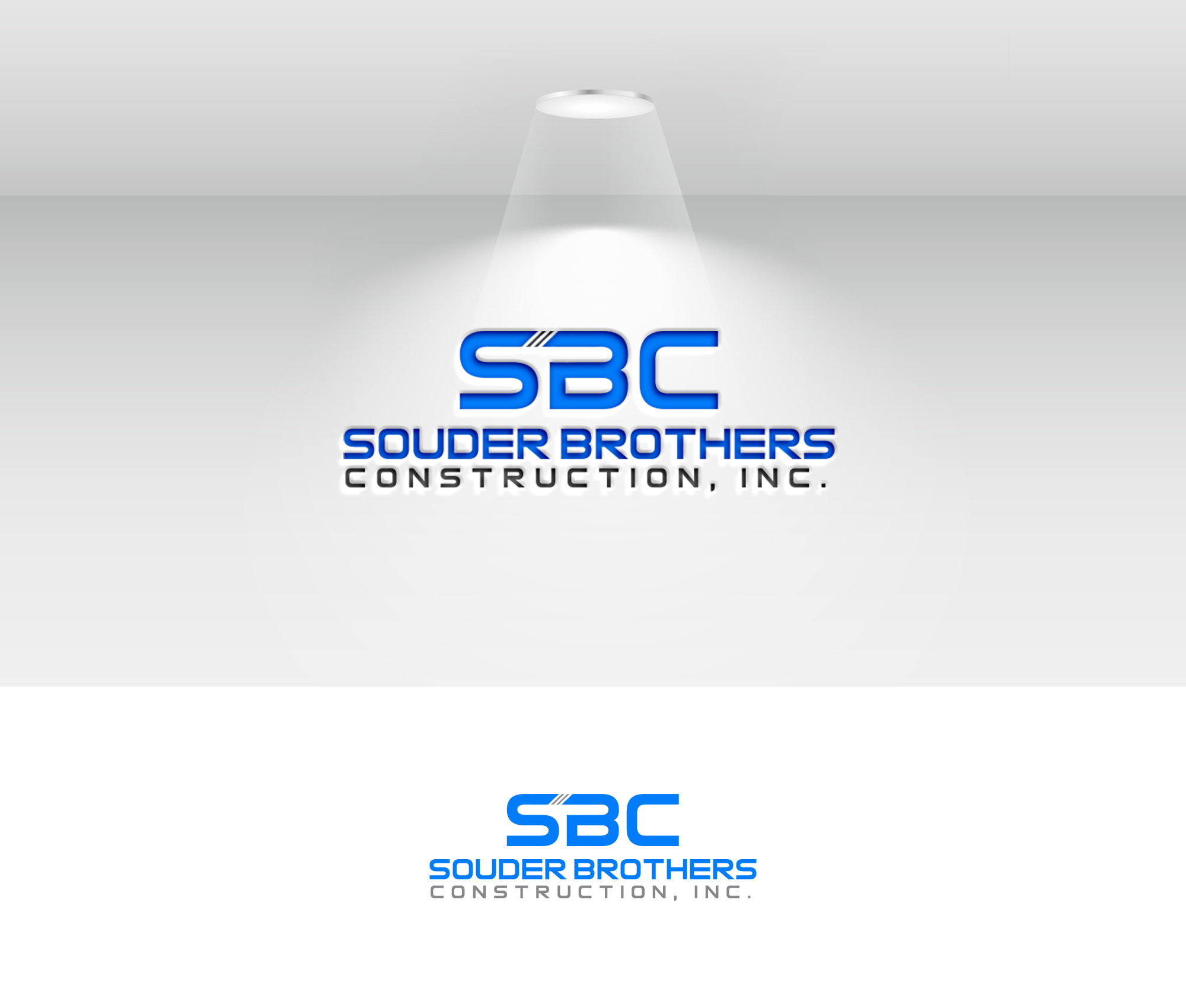 Diseño de Logo por Noor Ezz para este proyecto | Diseño #33569406