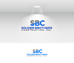 Logo Design by Noor Ezz for this project | Design: #33569407