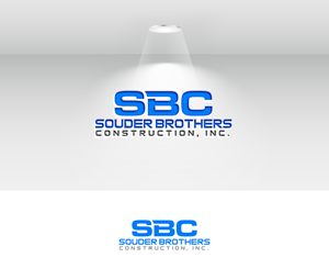 Logo Design by Noor Ezz for this project | Design: #33569408