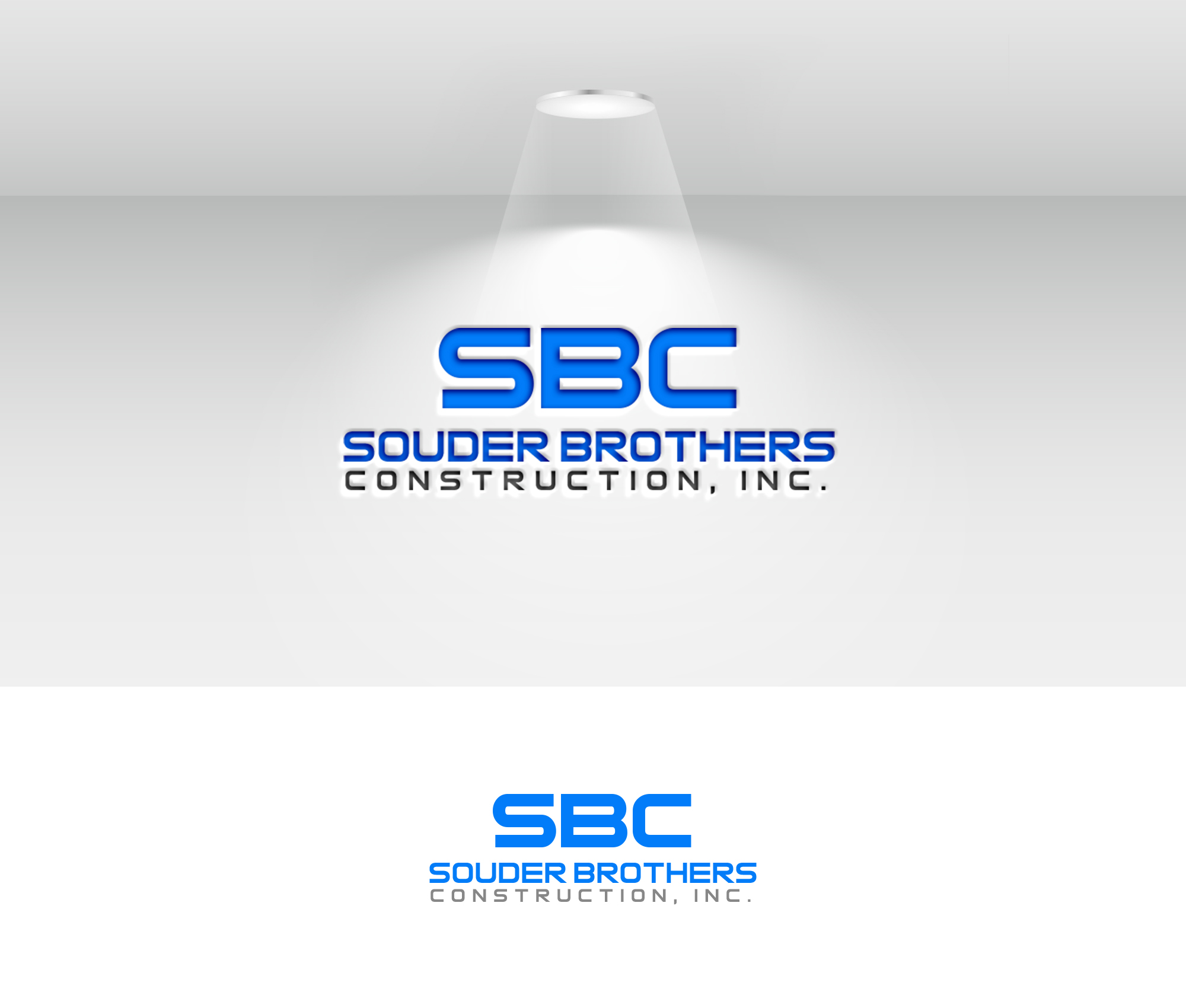 Diseño de Logo por Noor Ezz para este proyecto | Diseño #33569411