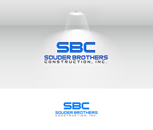 Logo Design by Noor Ezz for this project | Design: #33569411