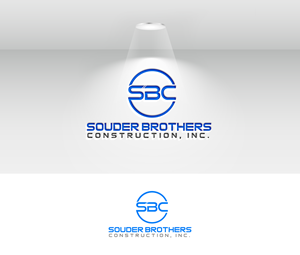 Logo Design by Noor Ezz for this project | Design: #33569413