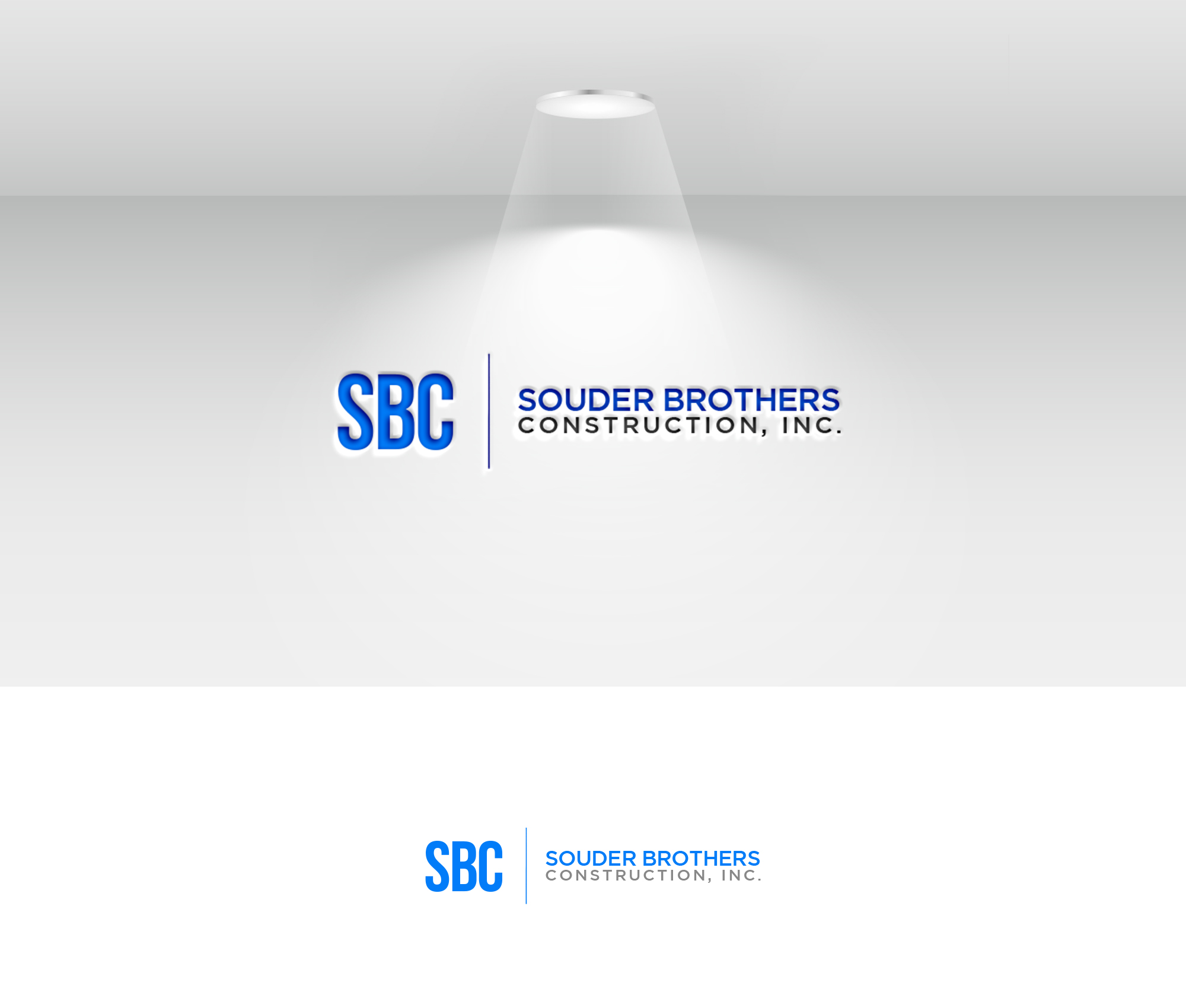 Logo Design by Noor Ezz for this project | Design #33569414