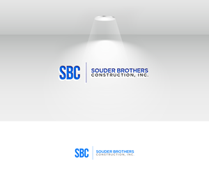 Logo Design by Noor Ezz for this project | Design: #33569414