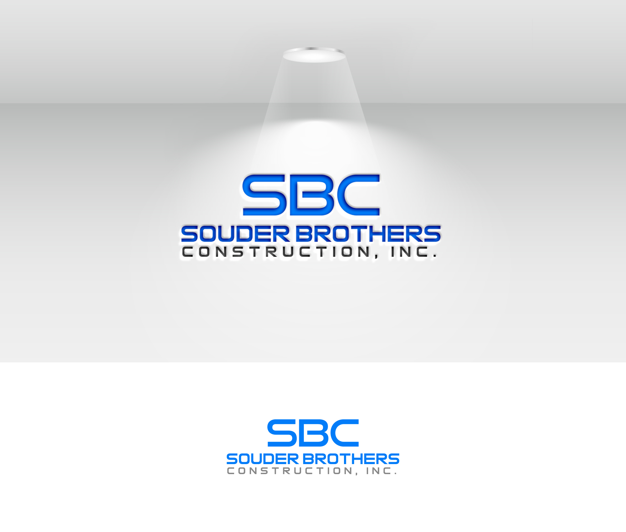 Logo Design by Noor Ezz for this project | Design #33569415