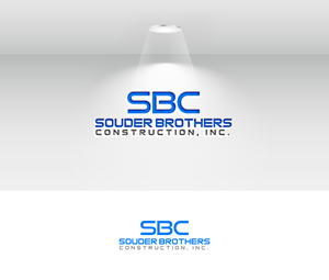 Logo Design by Noor Ezz for this project | Design: #33569415