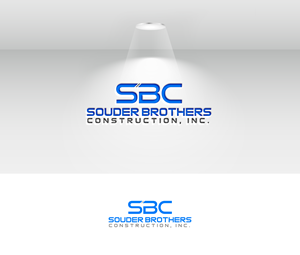 Logo Design by Noor Ezz for this project | Design: #33569416