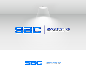 Logo Design by Noor Ezz for this project | Design: #33569417