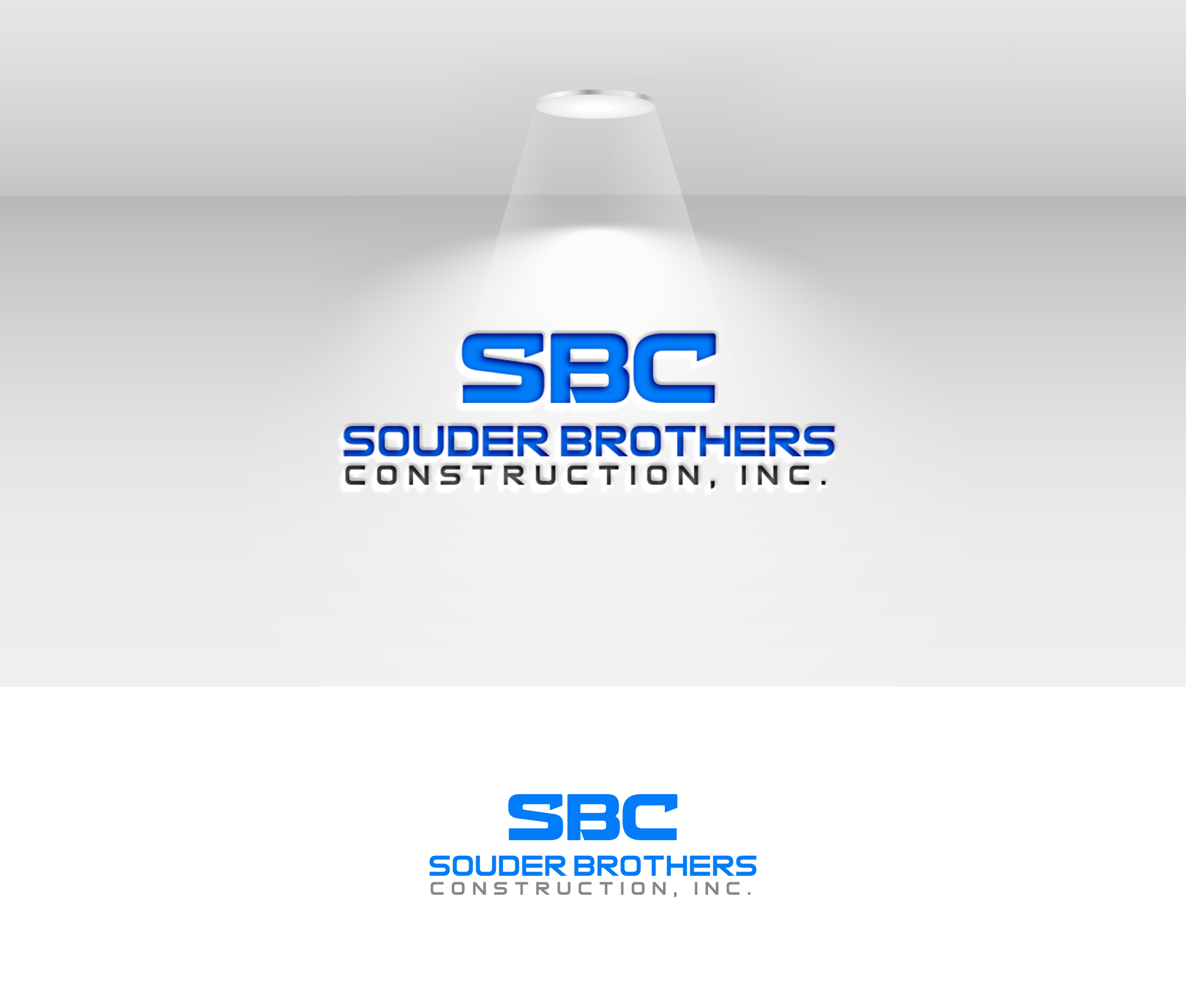 Logo Design by Noor Ezz for this project | Design #33569418