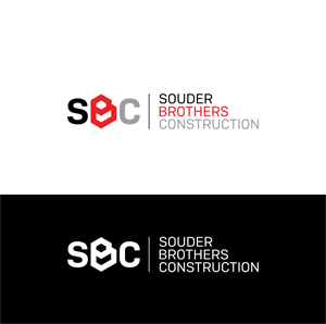 Logo Design by ivan29 for this project | Design: #33864871