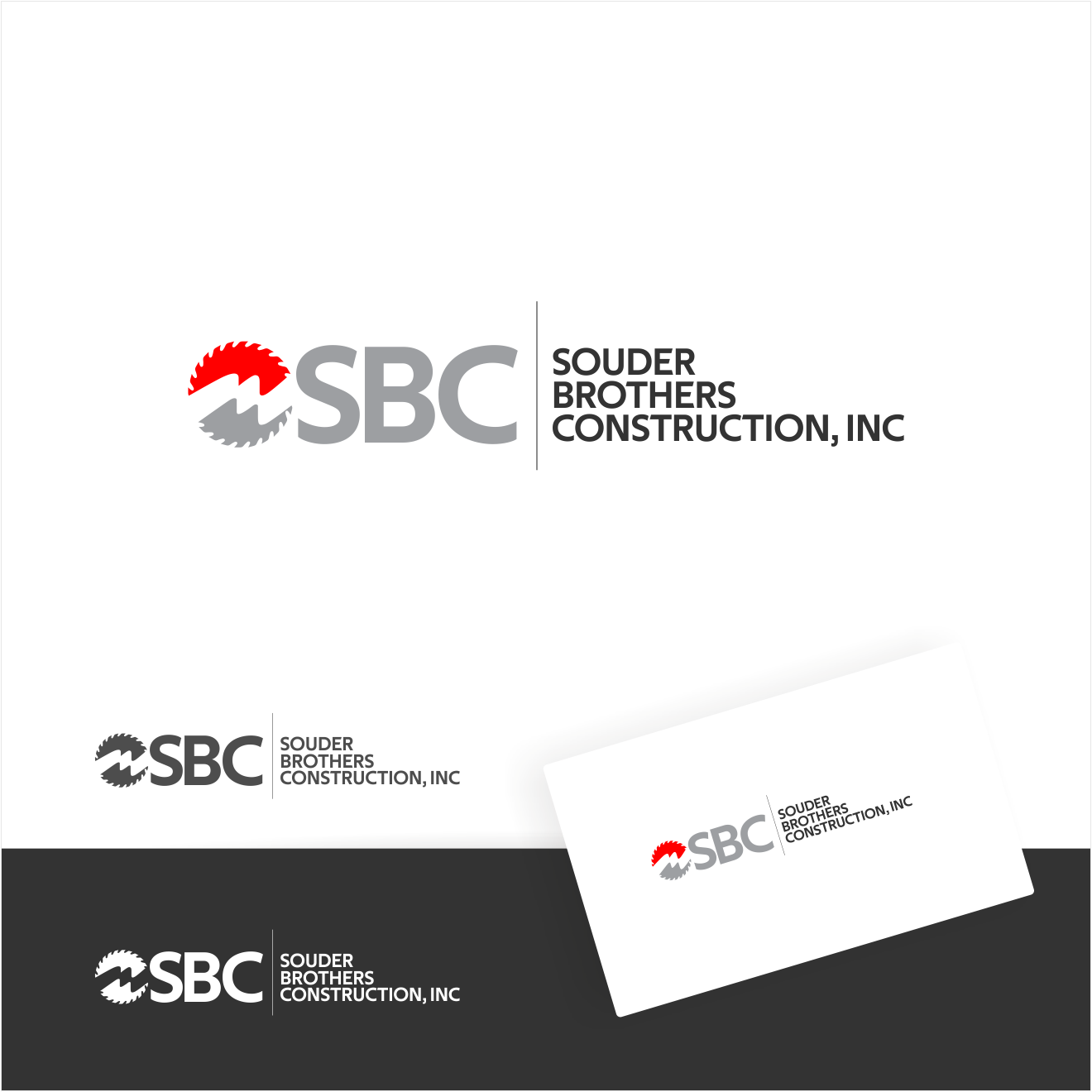 Design de Logo par Arham Hidayat pour ce projet | Design #33582343