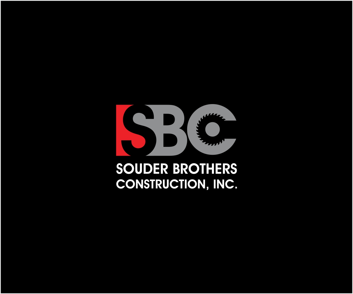 Logo Design by Logocraft for this project | Design #33560824