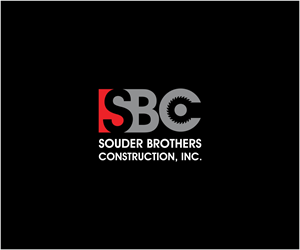 Logo Design by Logocraft for this project | Design: #33560824