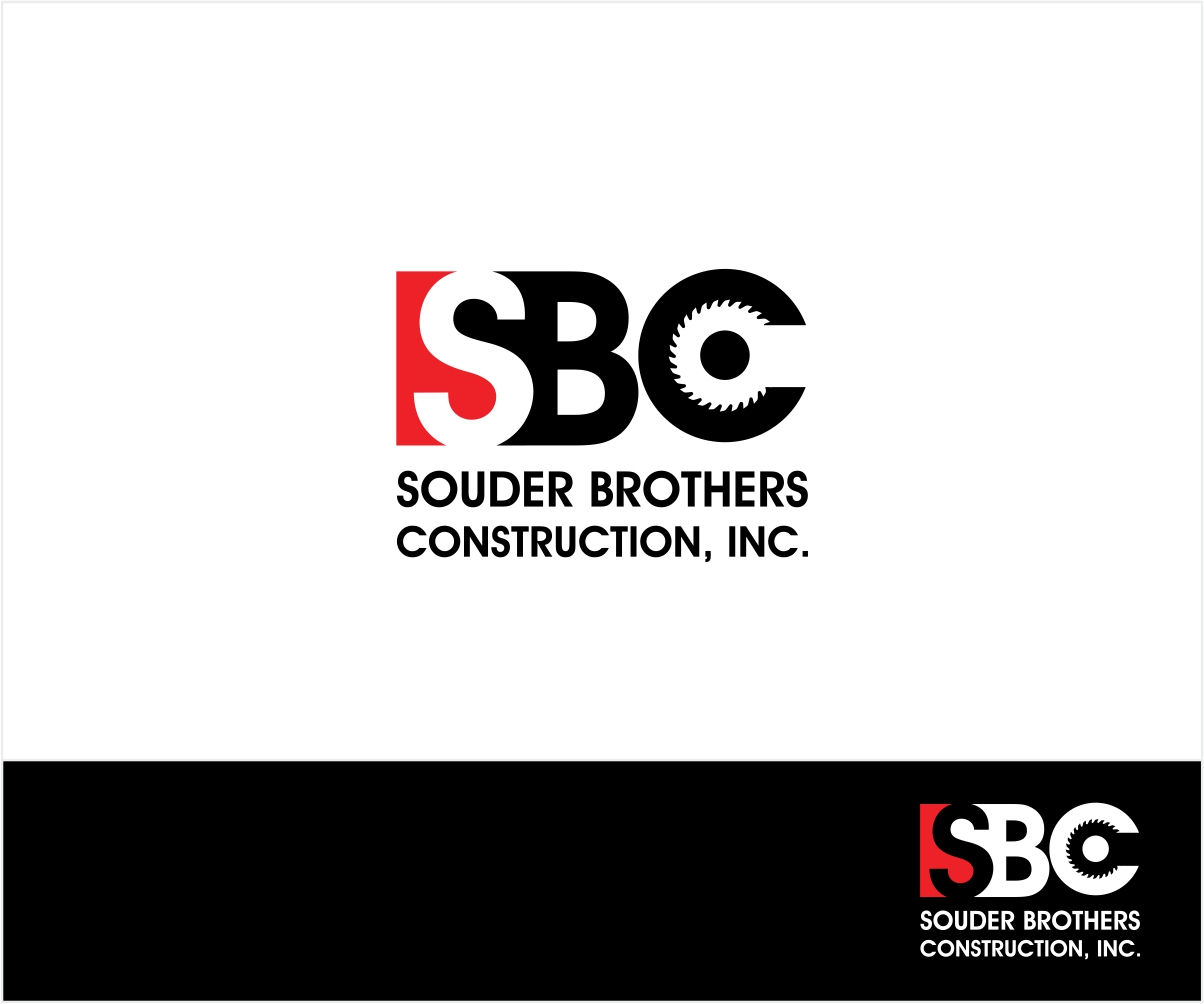 Logo Design by Logocraft for this project | Design #33866754