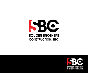 Logo Design by Logocraft for this project | Design: #33866754