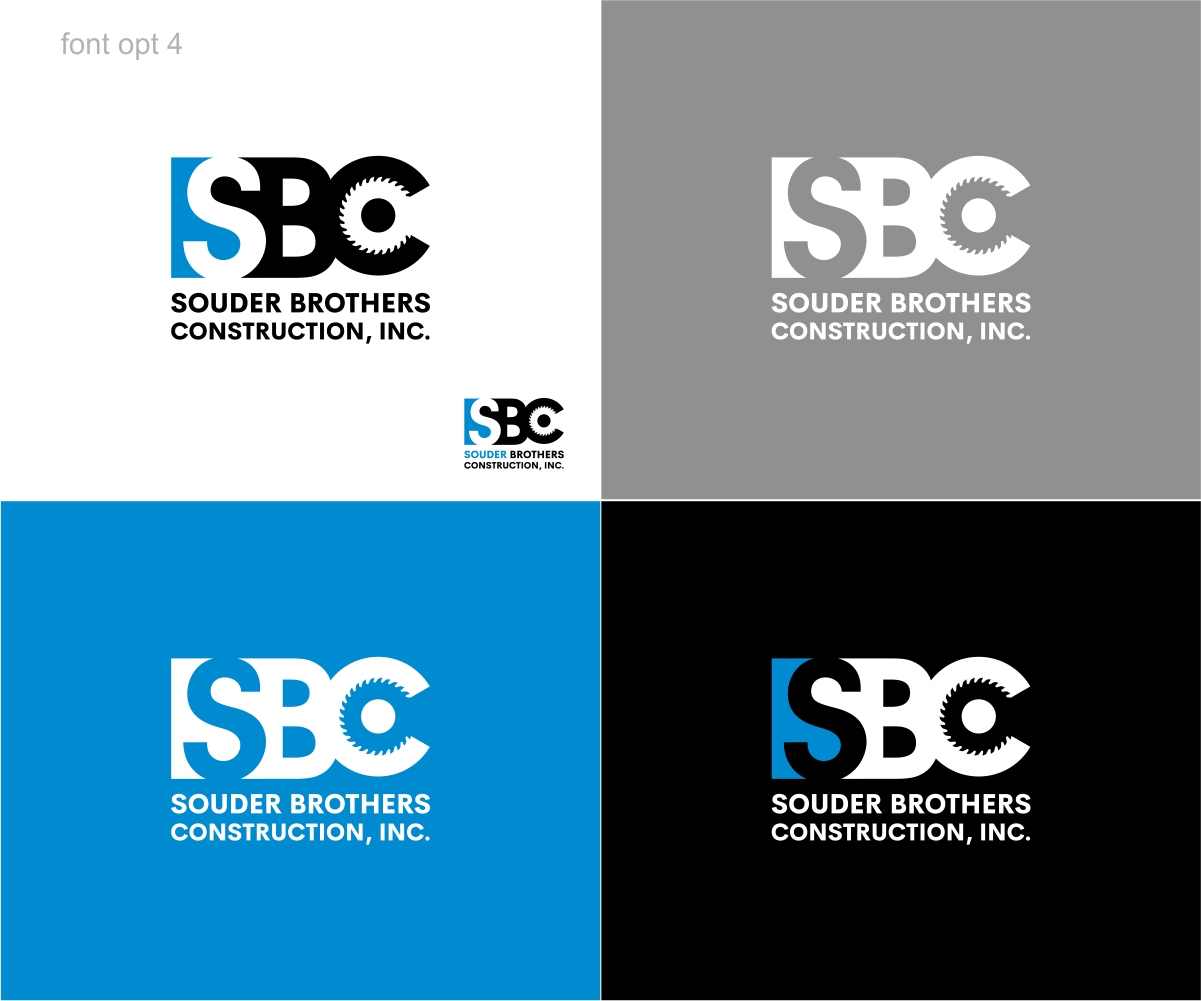 Design de Logo par Logocraft pour ce projet | Design : #34494167