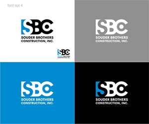 Logo Design by Logocraft for this project | Design: #34494167