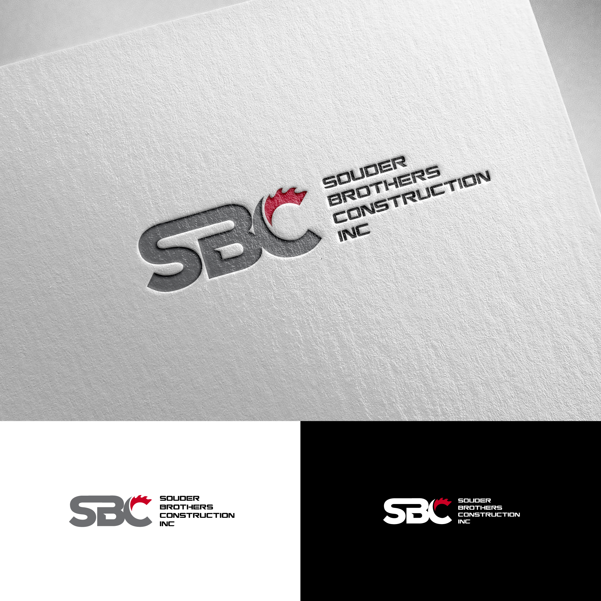 Logo Design by alzac for this project | Design #33895793