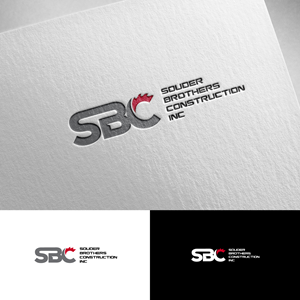 Logo Design by alzac for this project | Design: #33895793