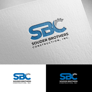 Logo Design by alzac for this project | Design: #33895848