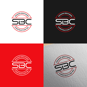 Design de Logo par victipedia pour ce projet | Design : #33565487
