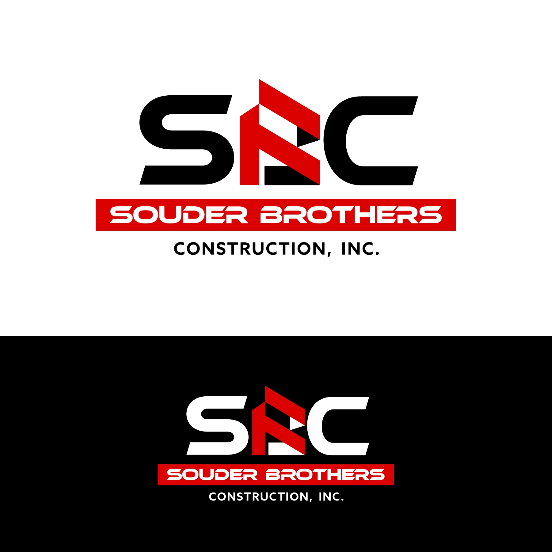 Logo Design by debdesign for this project | Design #33862640