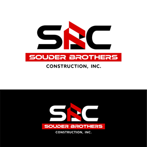 Logo Design by debdesign for this project | Design: #33862640