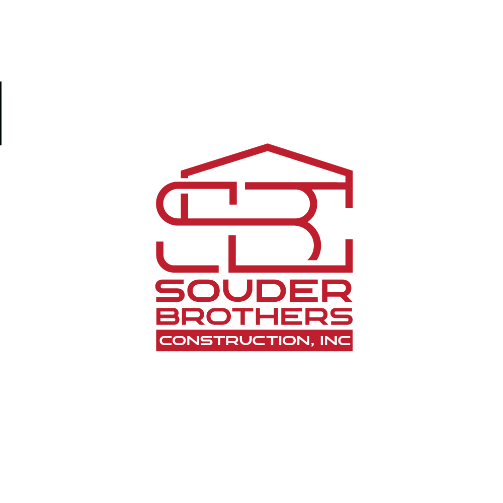 Logo Design by Anekaa for this project | Design #33859461