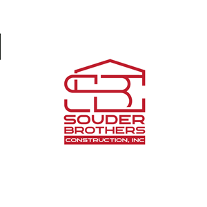 Logo Design by Anekaa for this project | Design: #33859461