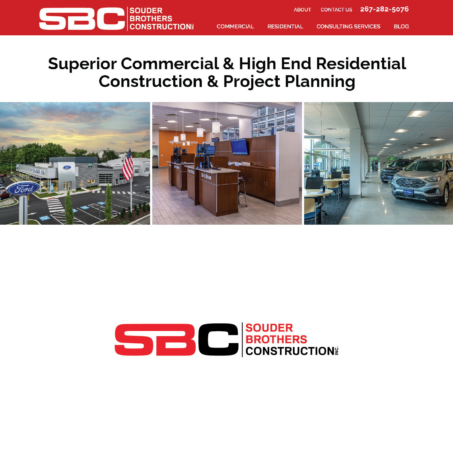 Diseño de Logo por Go4Logo para este proyecto | Diseño #33563877