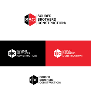 Logo Design by Go4Logo for this project | Design: #33563878